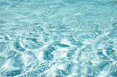 60 x 40 Eau De Met I (MT)