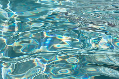 60 x 40 Eau De Met II (MT)