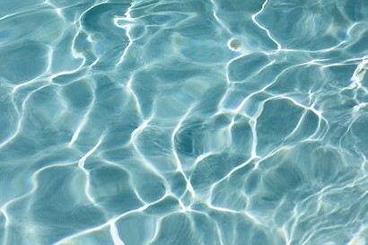 60 x 40 Eau De Met III (MT)
