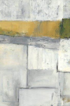 30 x 45 Steps I (HE-T)