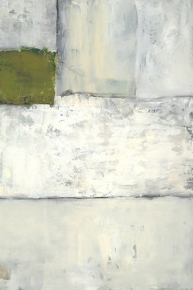 30 x 45 Steps II (HE-T)