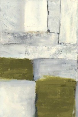 30 x 45 Steps III (HE-T)