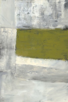 30 x 45 Steps IV (HE-T)