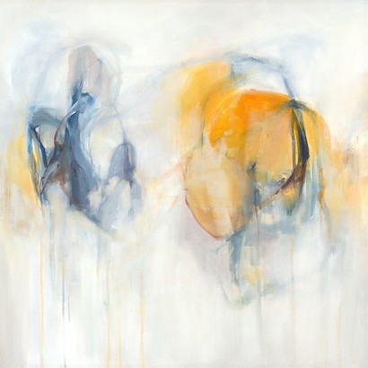 50 x 50 Light of My Life II (IBG)
