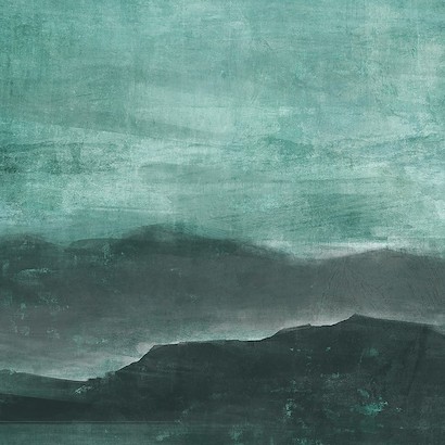 40 x 40 Peaks Brume I (IBG)