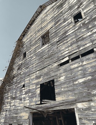 24 x 32 Timeless Home (MT)