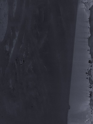 30 x 40 Slate Abstract (MT)