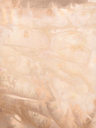 30 x 40 Blush Cloud (MT)