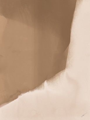 30 x 40 Sienna Angle #2 (MT)