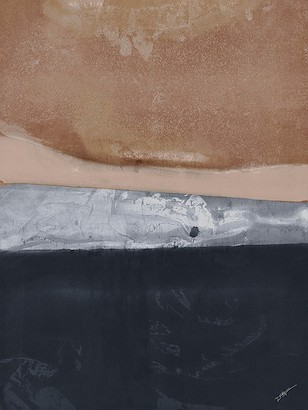 30 x 40 Deep Horizon #1 (MT)