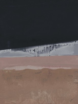 30 x 40 Deep Horizon #2 (MT)