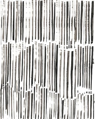 24 x 30 my (HE-T)