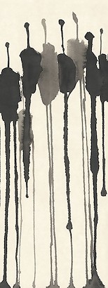 30 x 80 Walk in Shadows X (IBG)