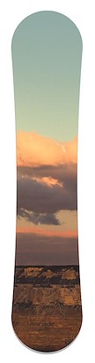 12.5 x 60 Majestic Canyons II (PSN)