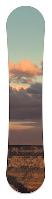 12.5 x 60 Majestic Canyons IV (PSN)