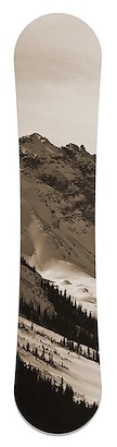 12.5 x 60 Snowy Bells VII (PSN)