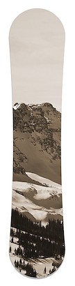 12.5 x 60 Snowy Bells VIII (PSN)