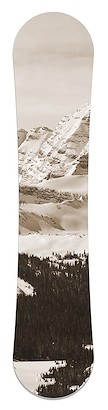 12.5 x 60 Snowy Bells X (PSN)