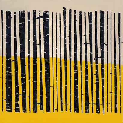 30 x 30 Forested Horizon (IBG)