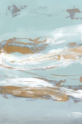 40 x 60 Typhoon I (HE-G)