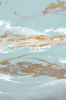 40 x 60 Typhoon II (HE-G)