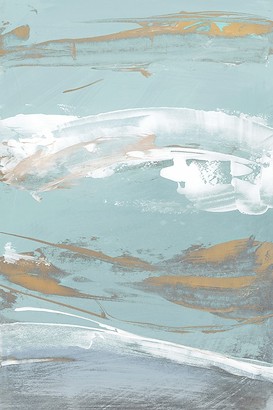 40 x 60 Typhoon III (HE-G)