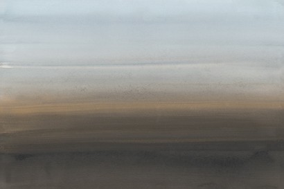 36 x 24 The Long Journey I (IBG)