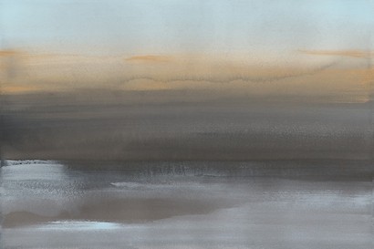 36 x 24 The Long Journey II (IBG)