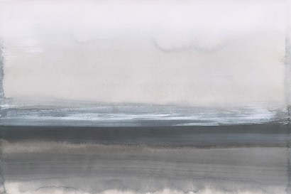36 x 24 The Long Journey III (IBG)