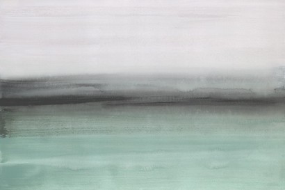 36 x 24 The Long Journey IV (IBG)