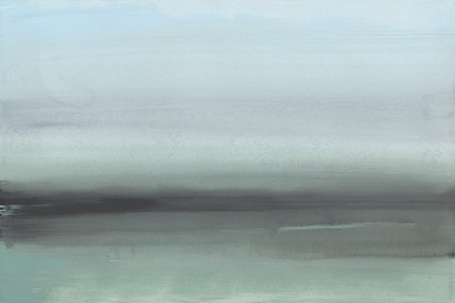36 x 24 The Long Journey V (IBG)