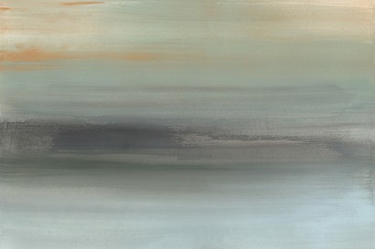 36 x 24 The Long Journey VI (IBG)