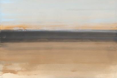 36 x 24 The Long Journey VII (IBG)