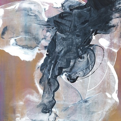 40 x 40 Dissipation (IBG)