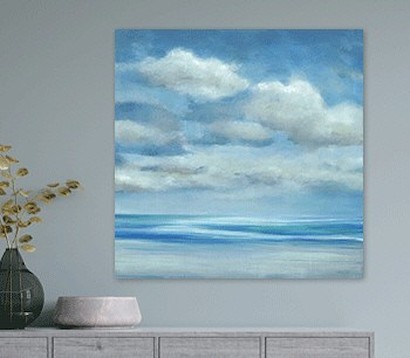 48 x 48 Big Sky* (OG)(ACR-CAN)