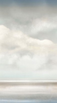 30 x 54 Heavens II (IBG)