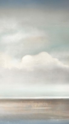 30 x 54 Heavens III (IBG)
