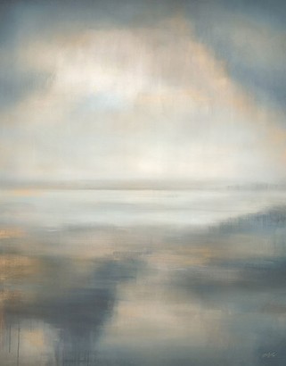 47 x 60 Adore (HE-G)