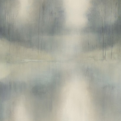30 x 30 Dim Day (IBG)