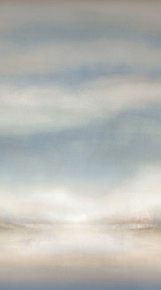 30 x 54 Dream On II (IBG)