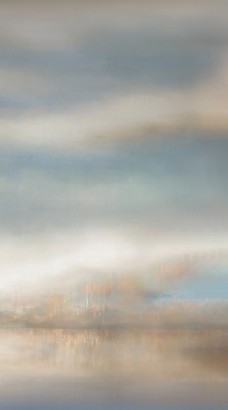 30 x 54 Dream On III (IBG)