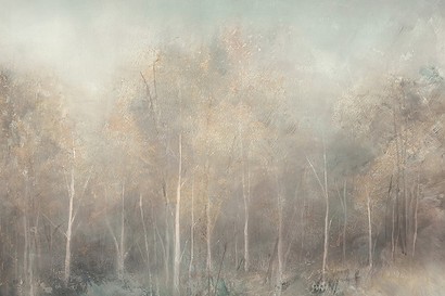 36 x 24 Golden Forest III (IBG)