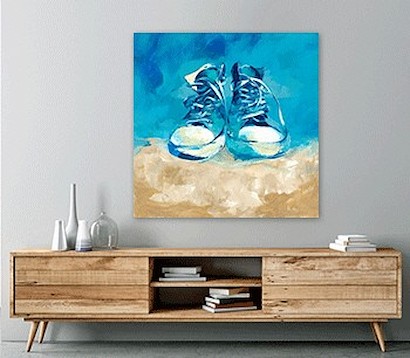 48 x 48 (OG)(ACR-CAN)