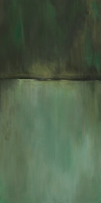 30 x 60 A Dynamics Day I (IBG)
