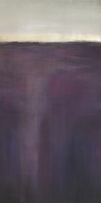 30 x 60 A Dynamics Day III (IBG)