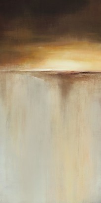 30 x 60 A Dynamics Day IV (IBG)