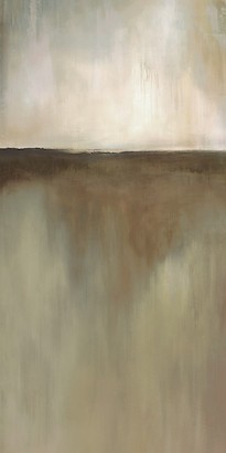 30 x 60 A Dynamics Day VII (IBG)