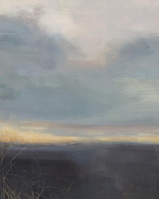 40 x 50 Fading Light (EG-H)