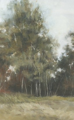 40 x 64 Westwood (IBG)