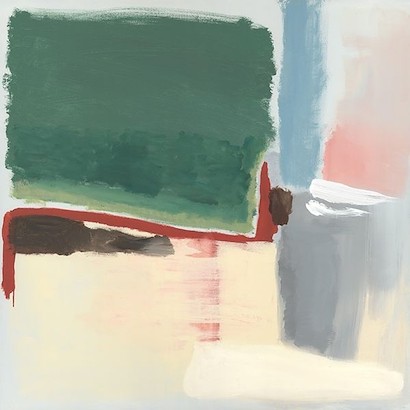 52 x 52 Irenic (HE-T)